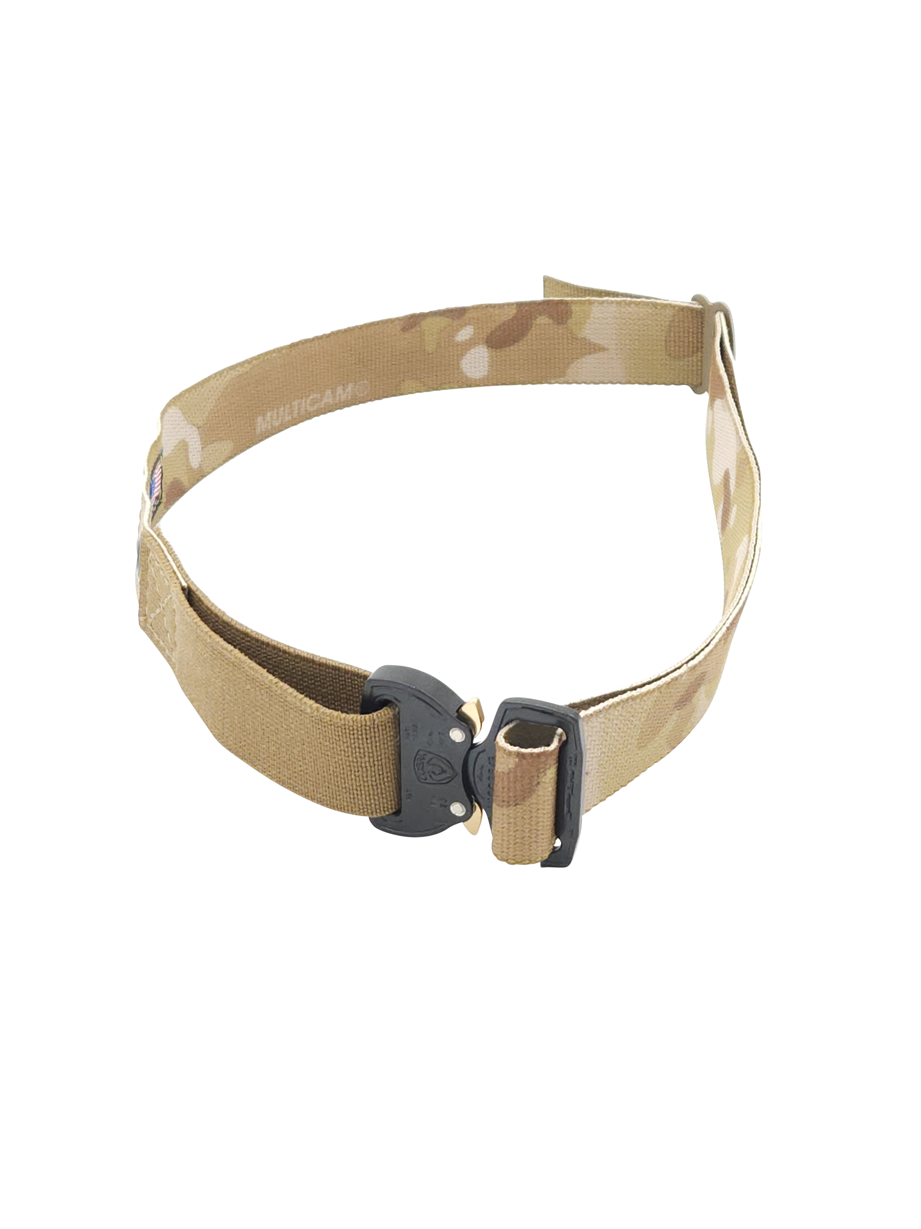 Holster Leg Strap