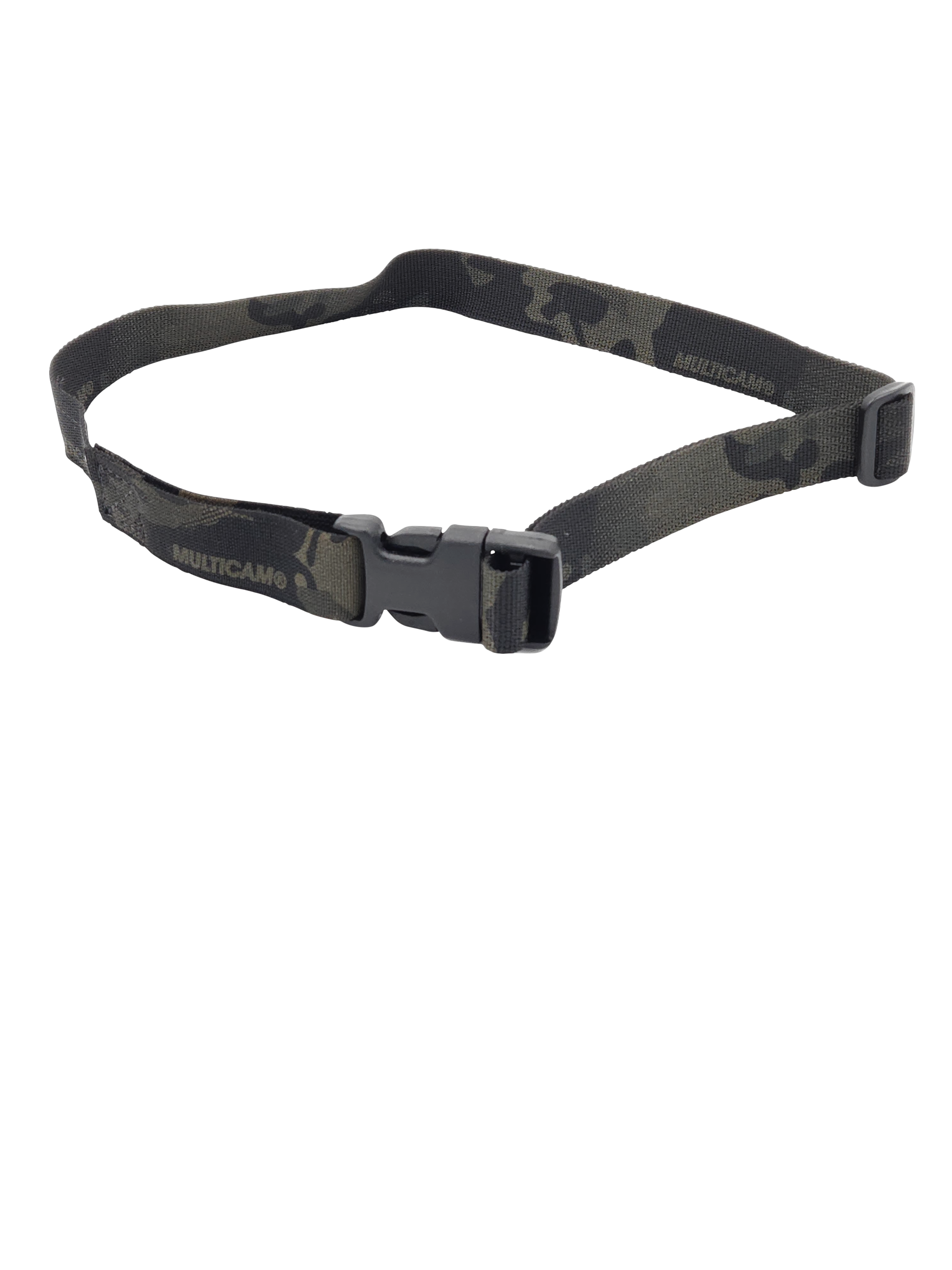 Holster Leg Strap