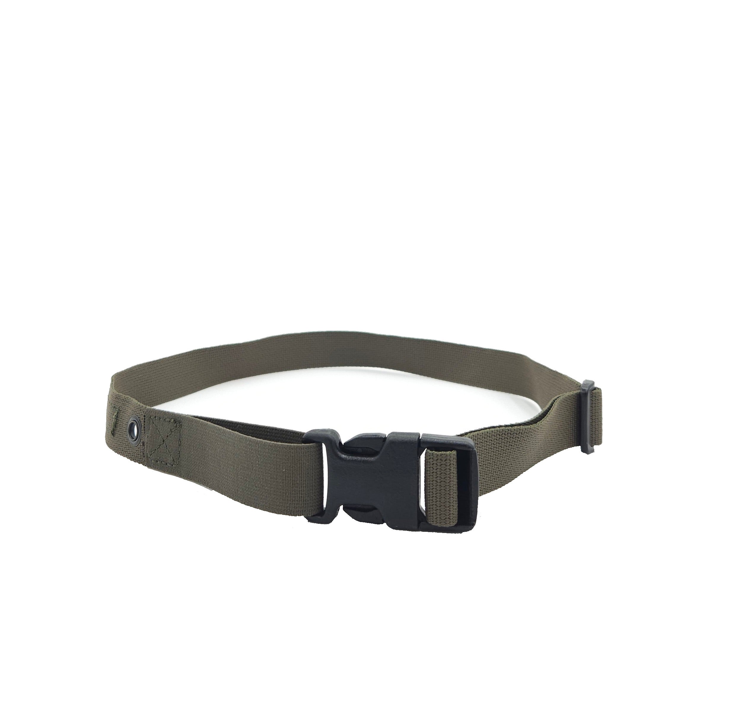 Holster Leg Strap