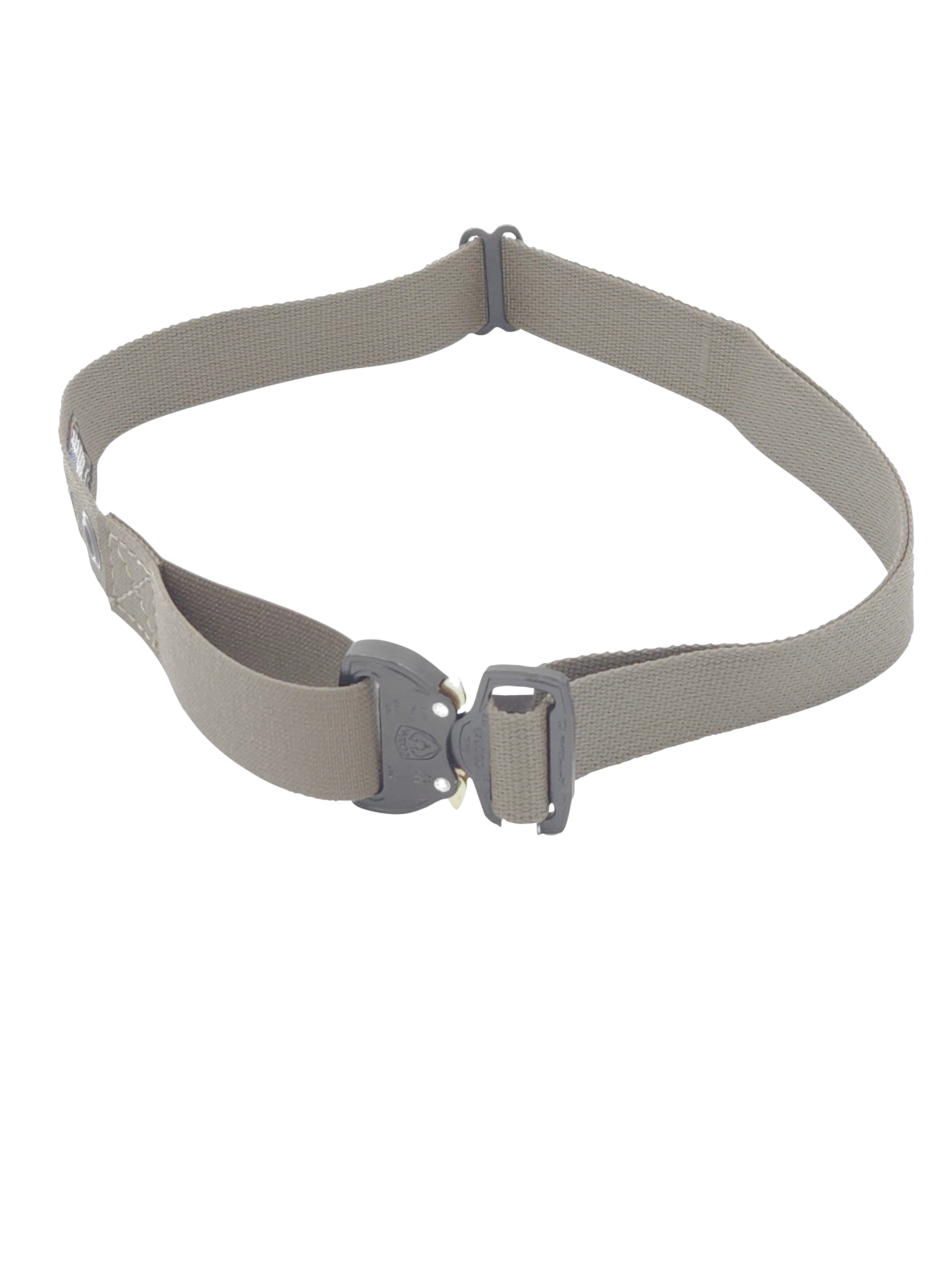 Holster Leg Strap