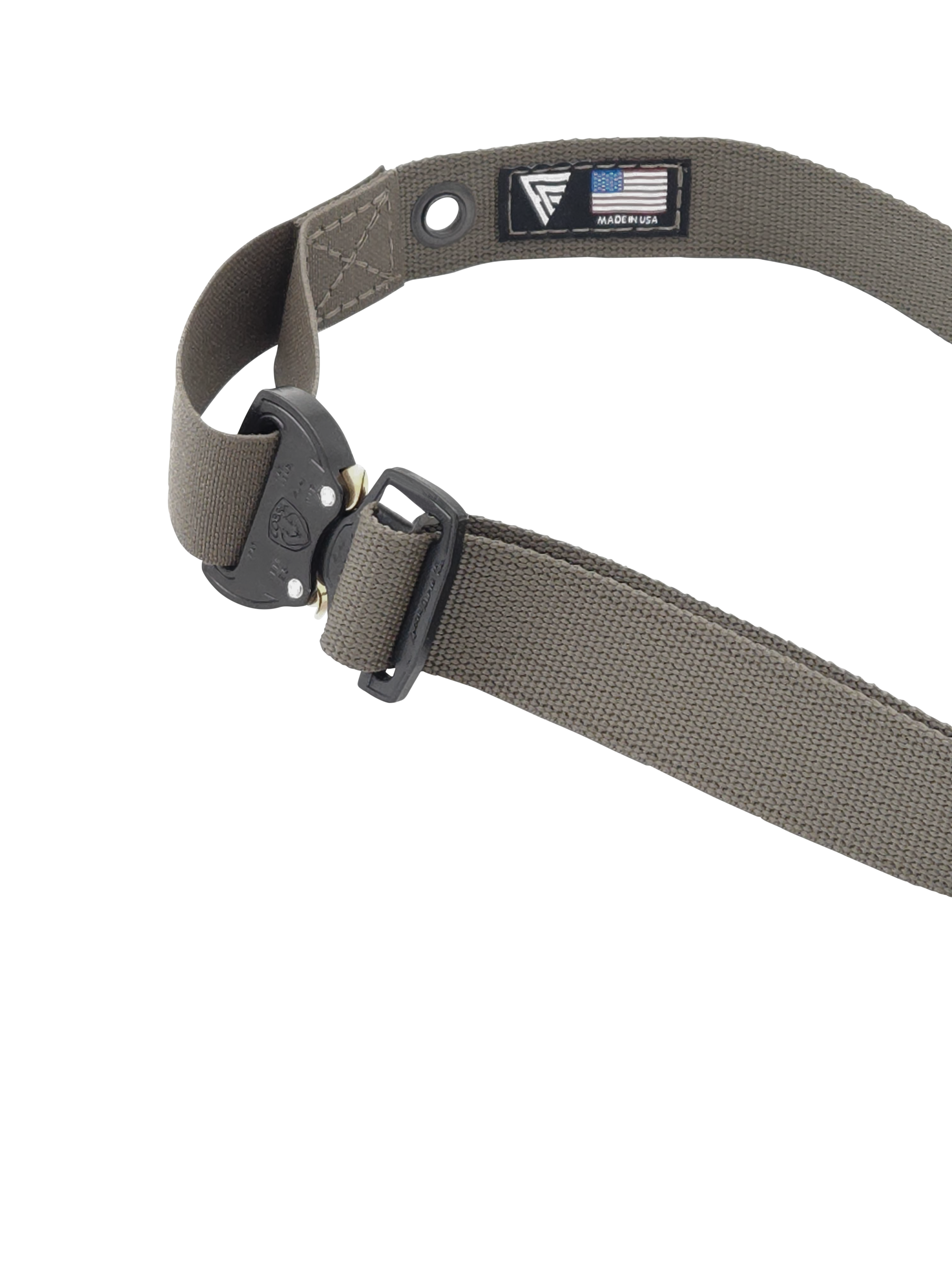 Holster Leg Strap
