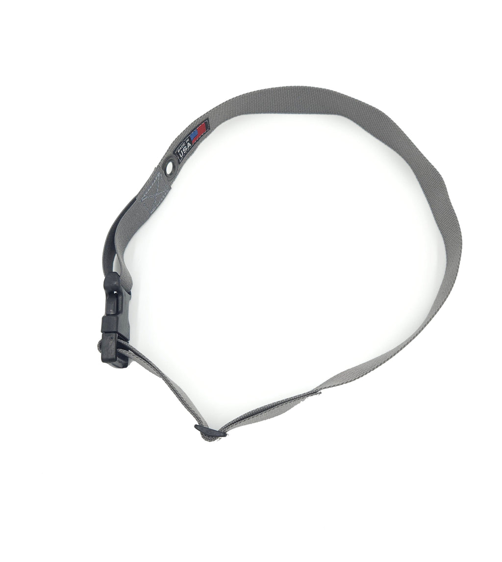 Holster Leg Strap