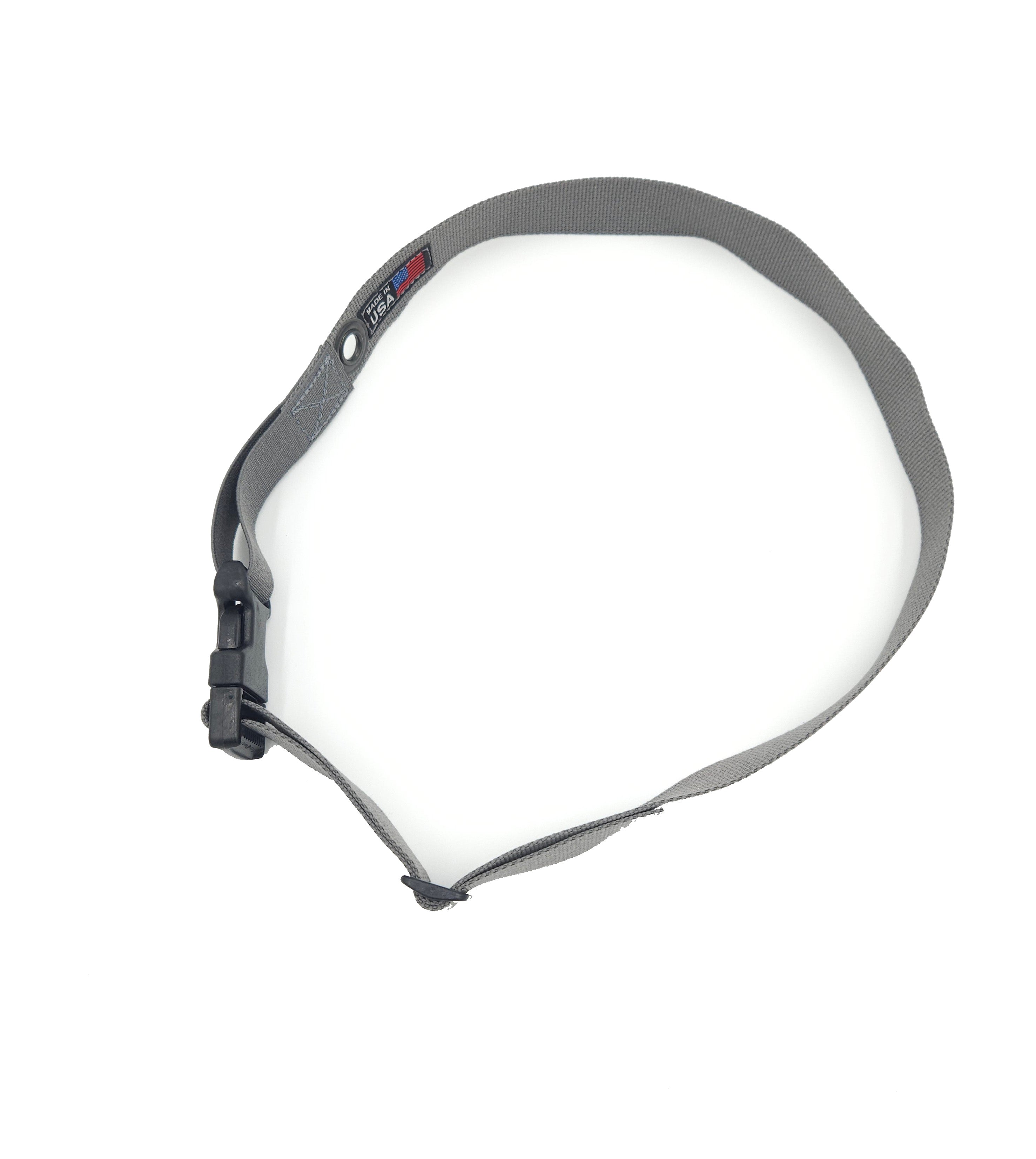 Holster Leg Strap
