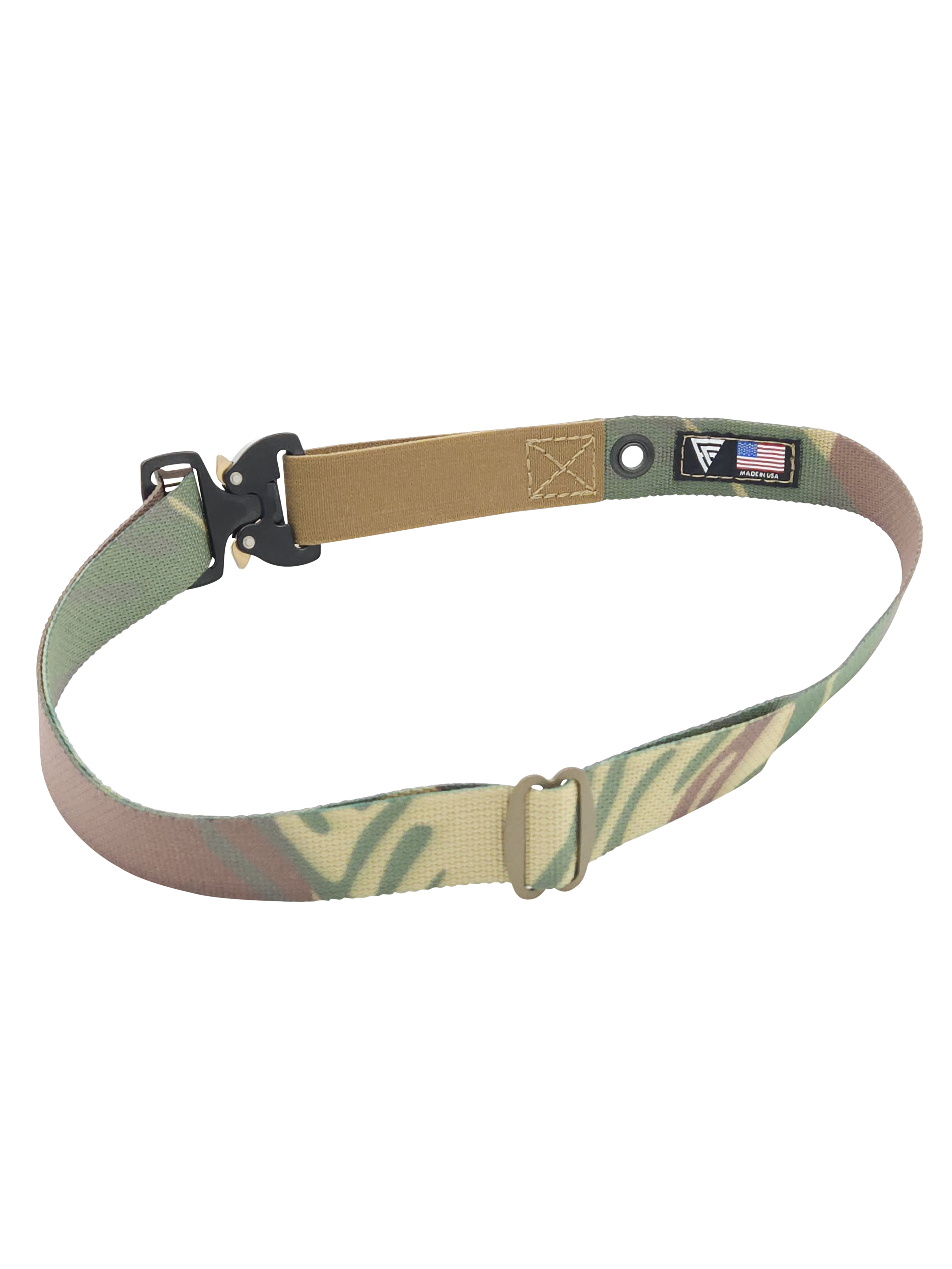 Holster Leg Strap