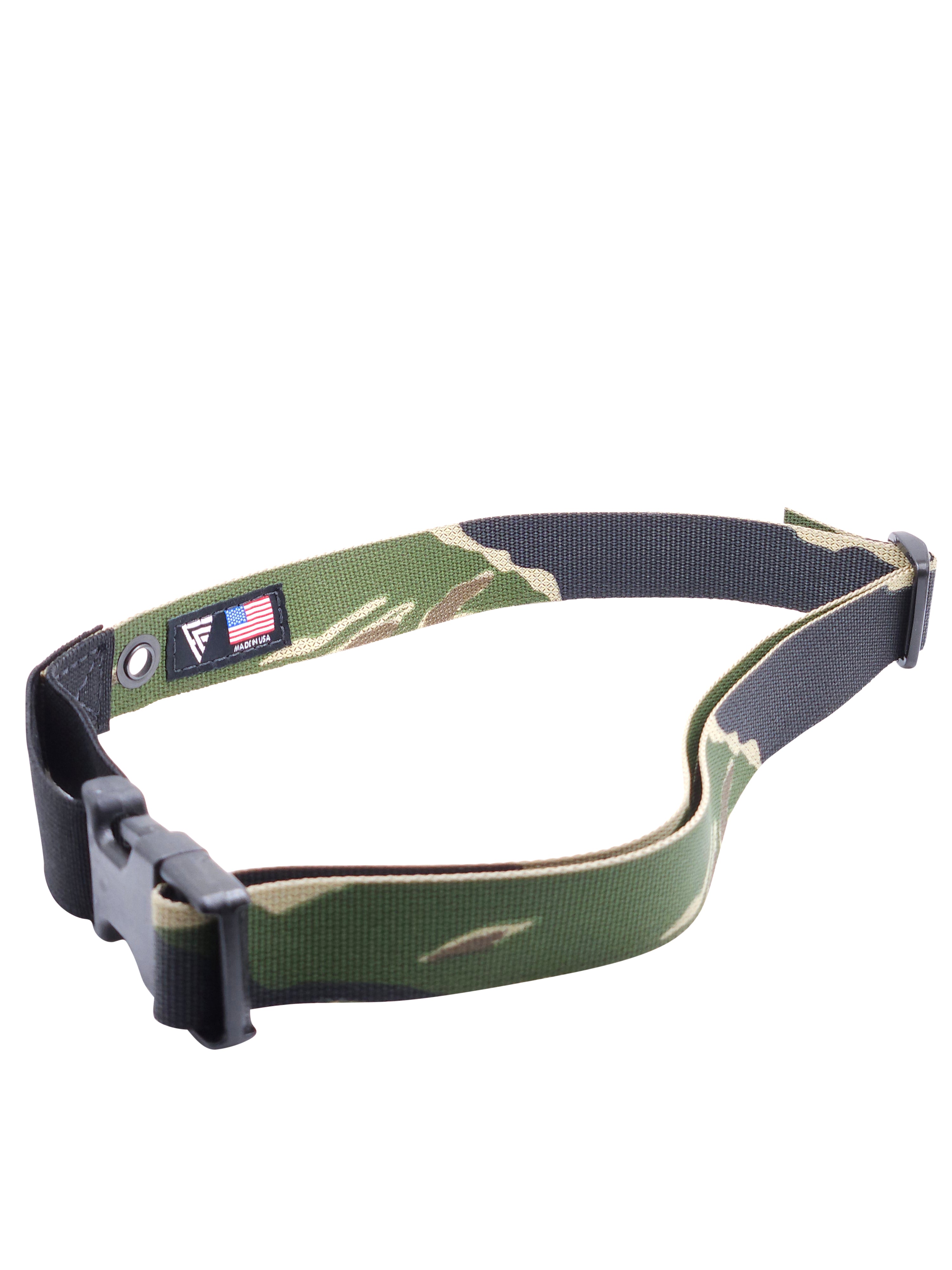 Holster Leg Strap