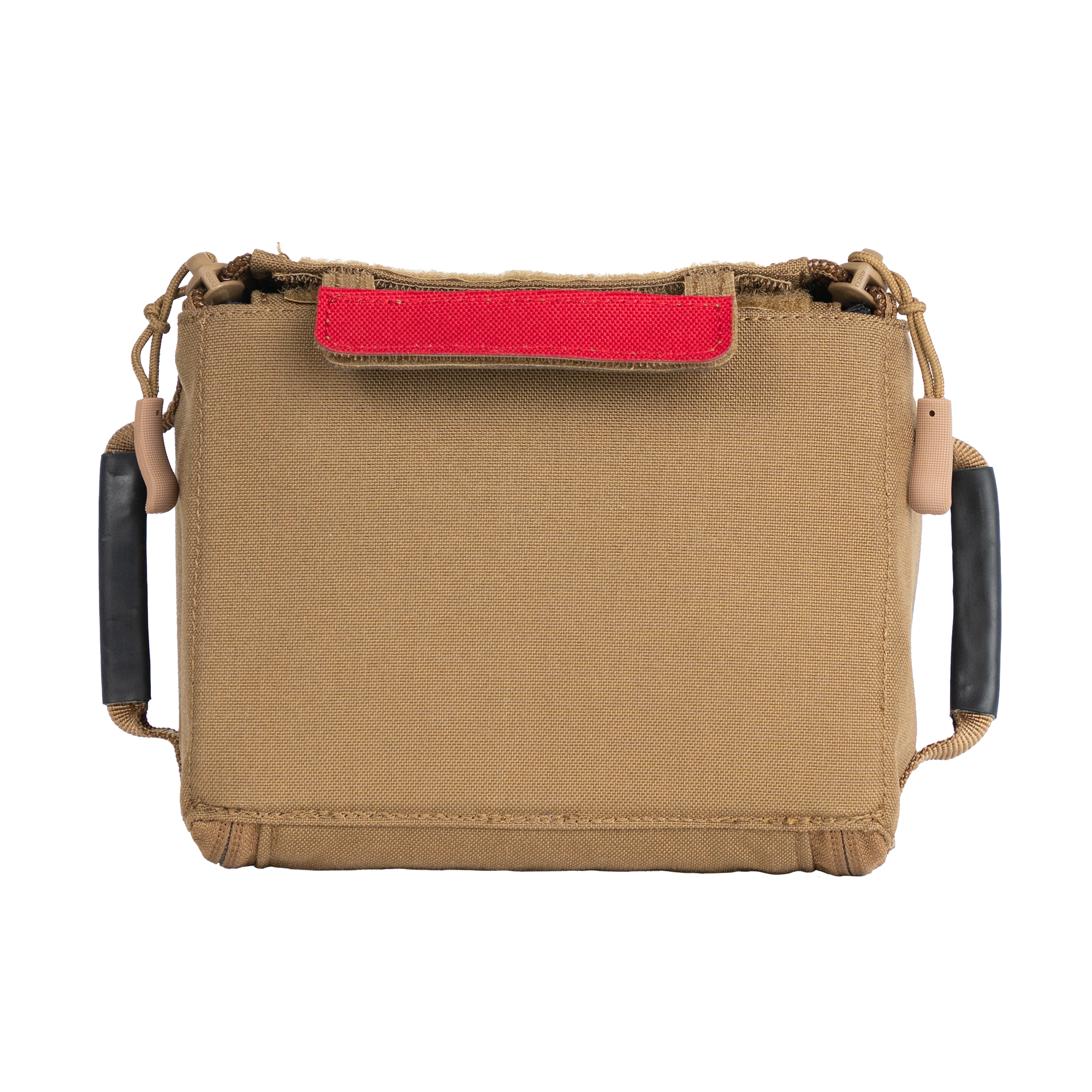 RTS Tactical Rapid Deploy Complete Belt-Mount IFAK - with CAT