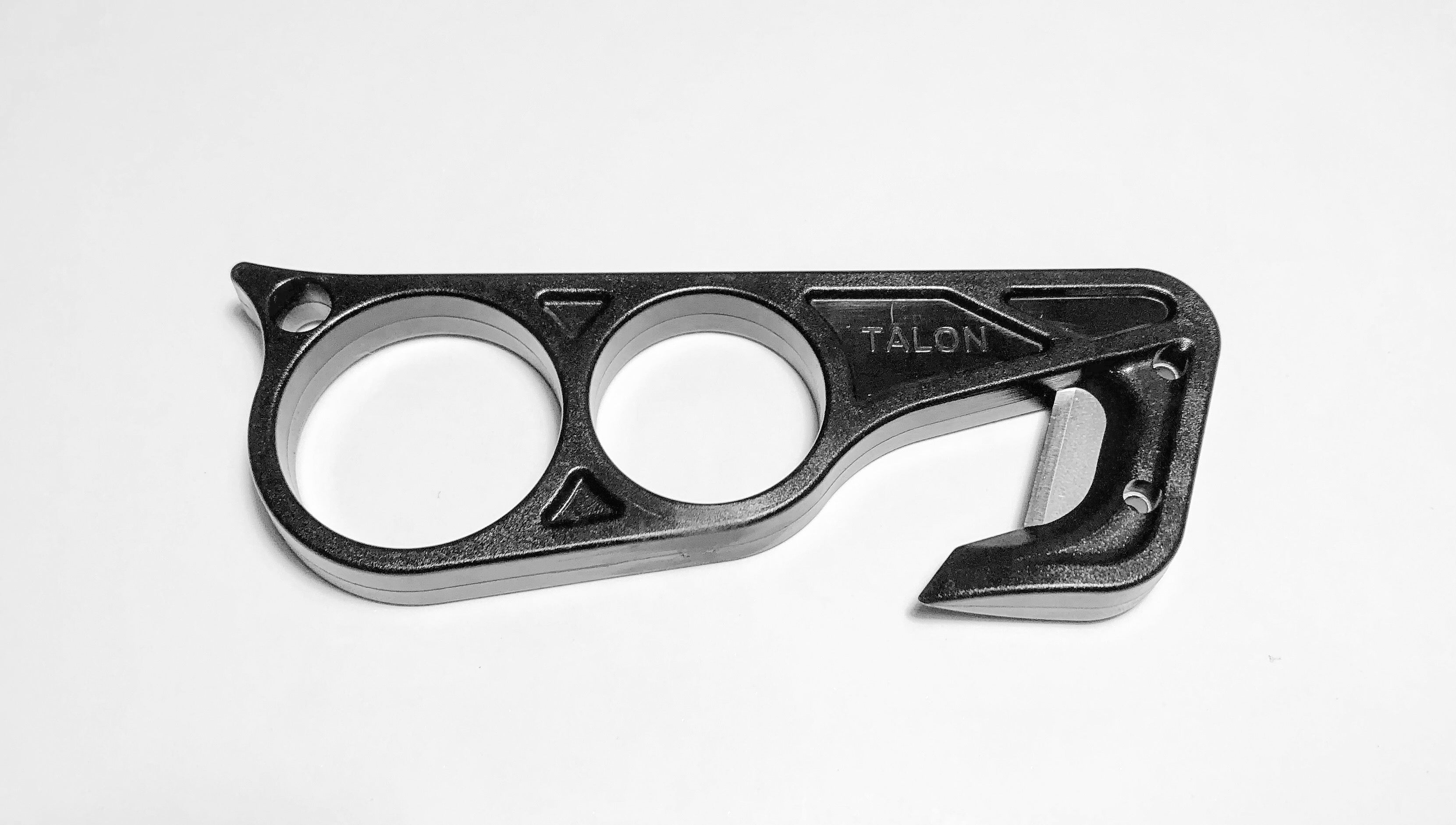 Talon Rescue Hook Knife