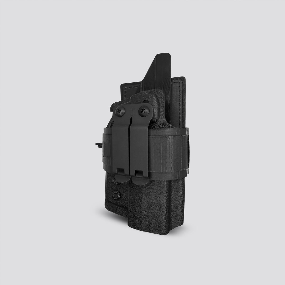 IWB Tegris Holster Adapter (T-LOCK™ RLK)