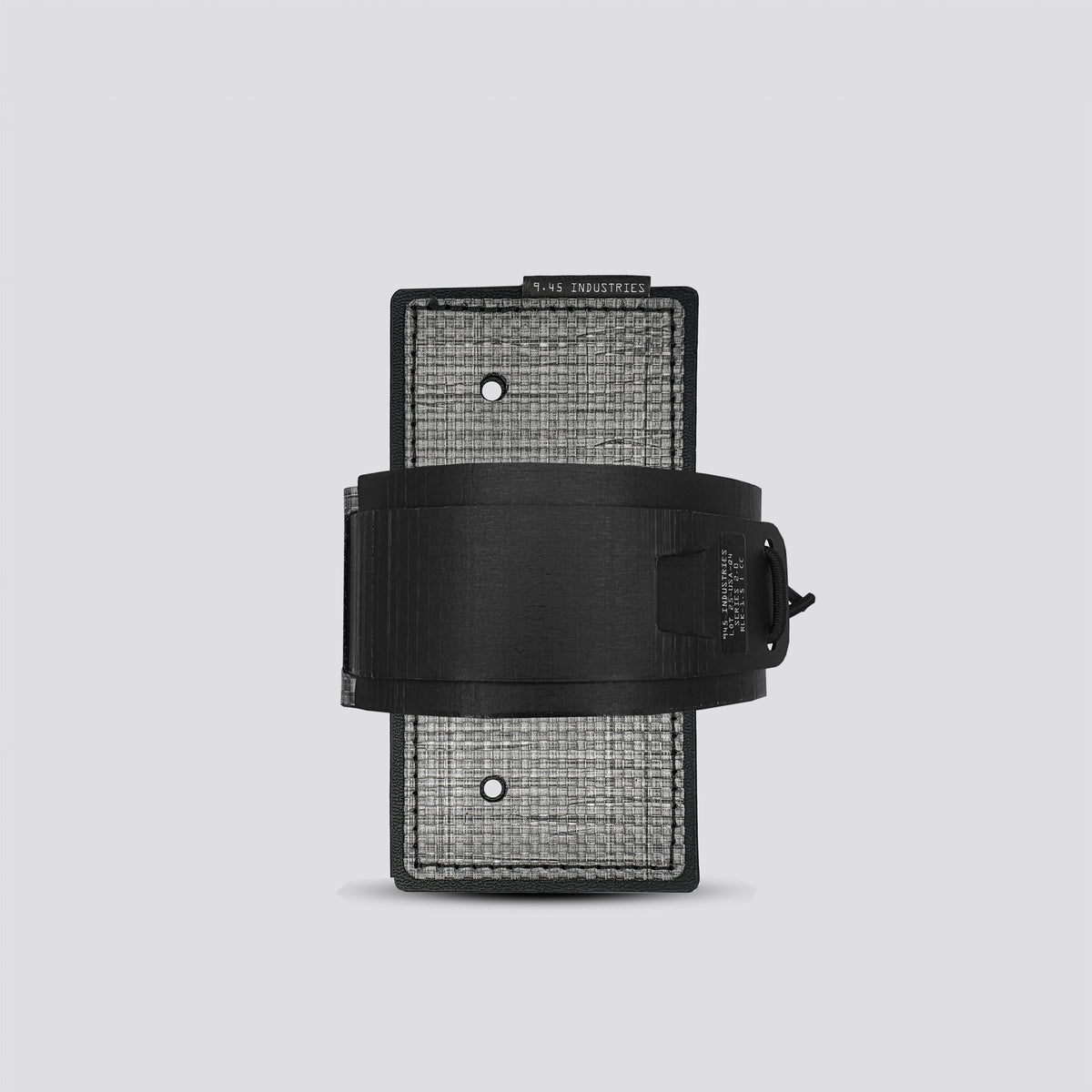 IWB Tegris Holster Adapter (T-LOCK™ RLK)