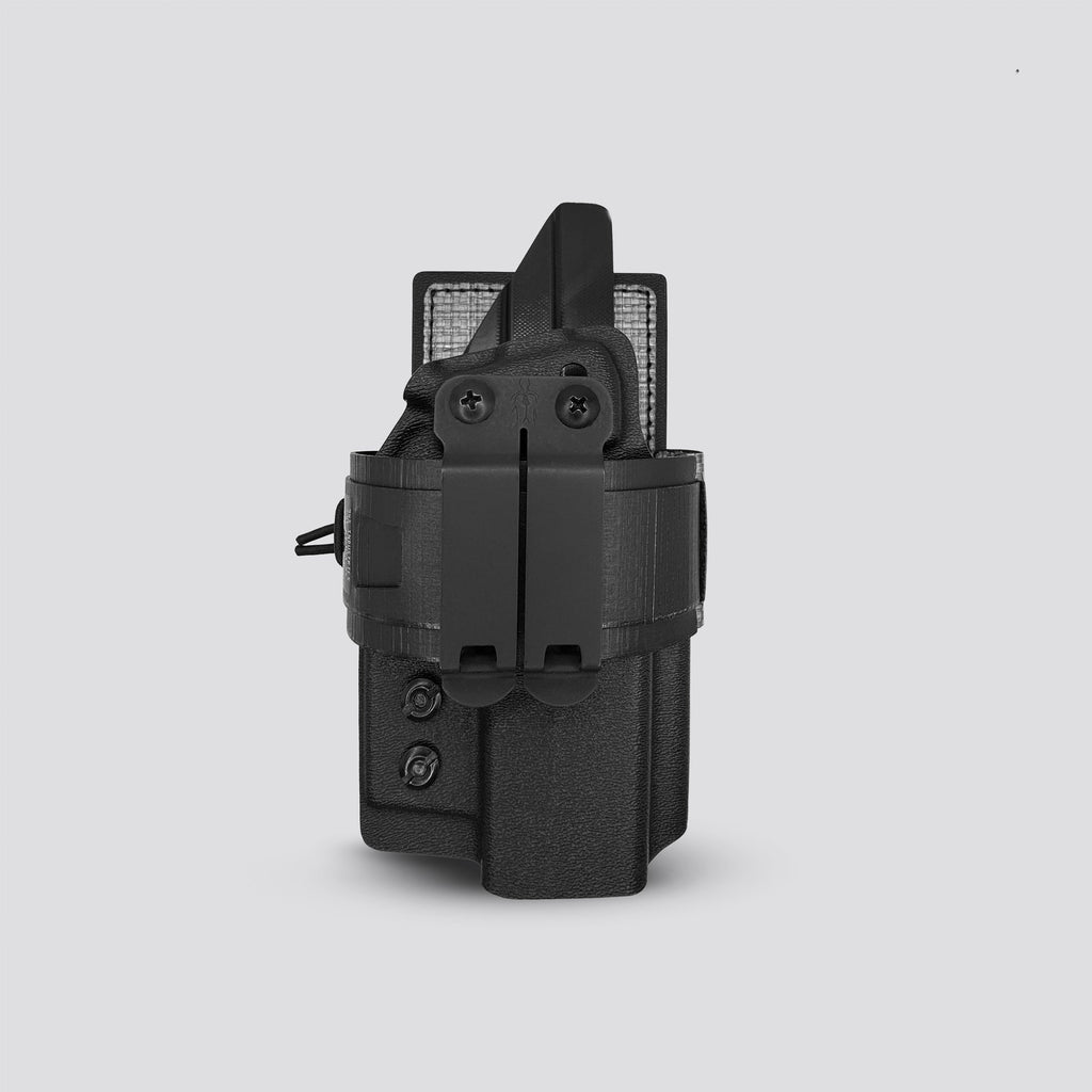 IWB Tegris Holster Adapter (T-LOCK™ RLK)
