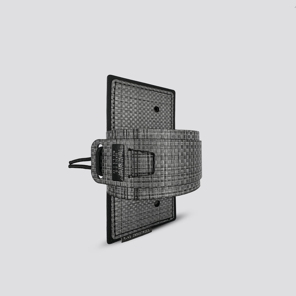 IWB Tegris Holster Adapter (T-LOCK™ RLK)