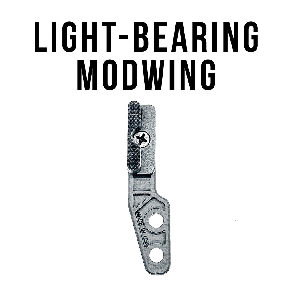 Sig P365-FUSE & Icarus Precision A.C.E. Module & TLR-7 Sub IWB RH Holster with Magazine Carrier Combo