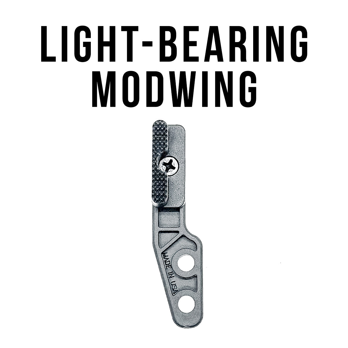 Glock 43X & 48 MOS TLR-7 Sub IWB RH Holster with Magazine Carrier Combo