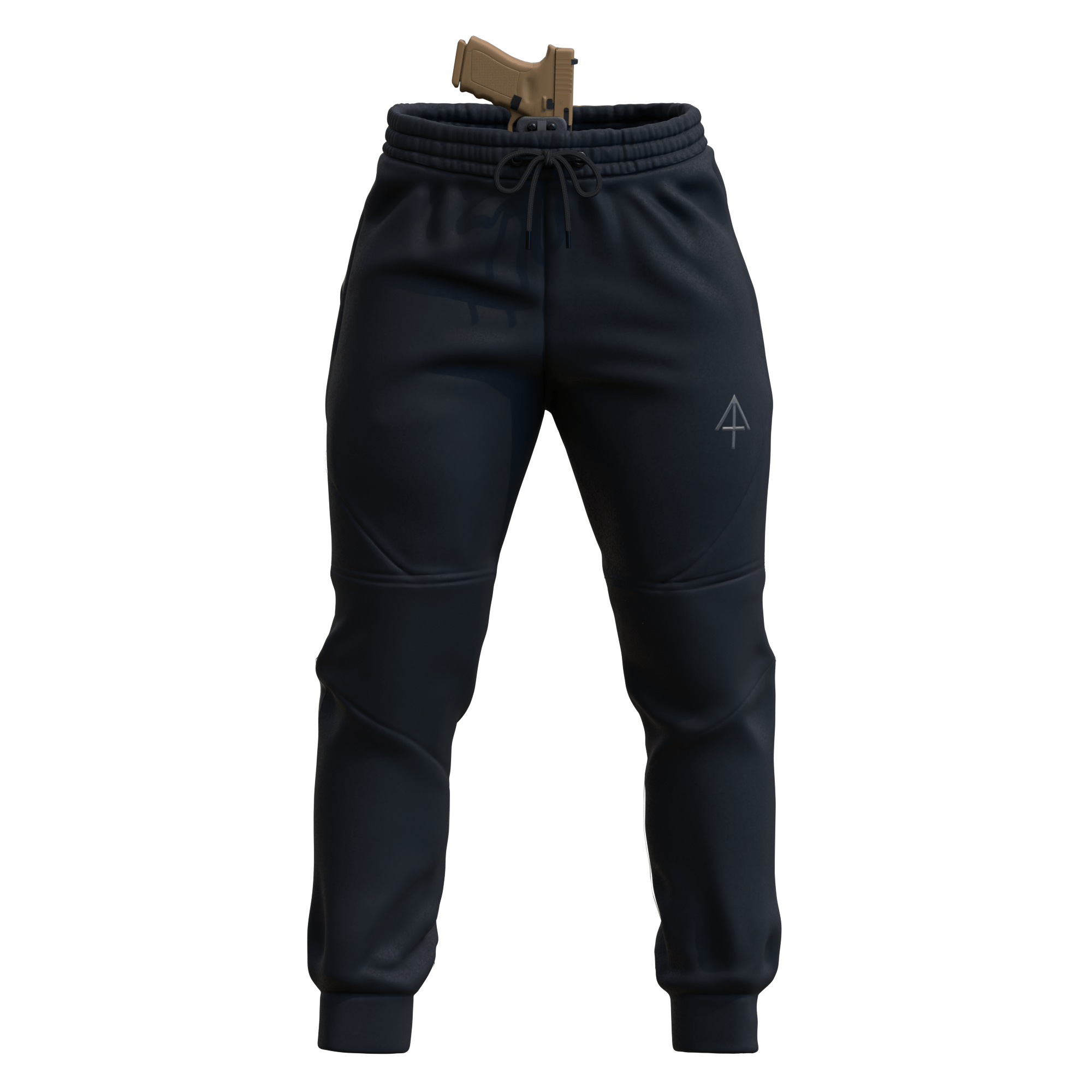 Carrier Joggers Mk.II