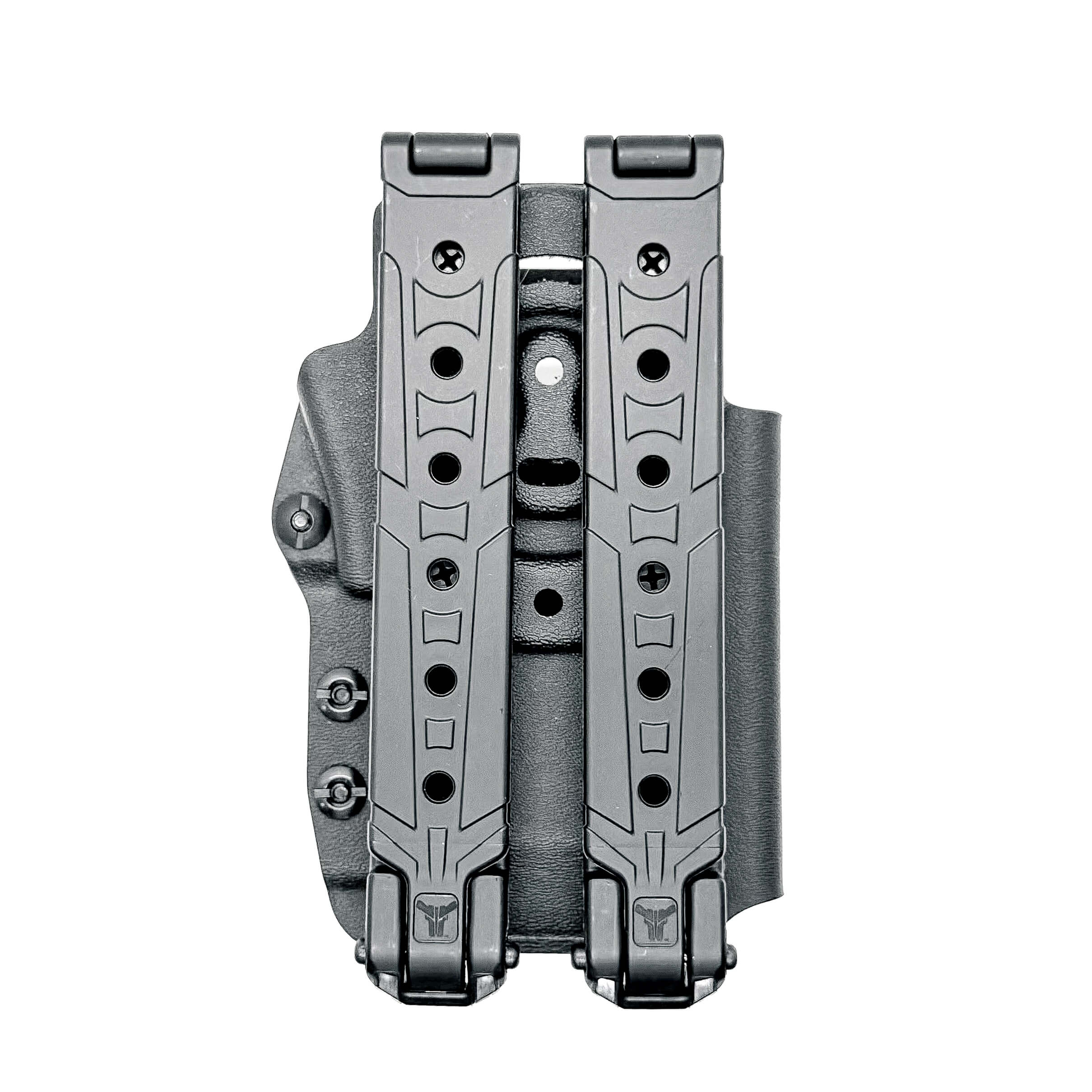 Motorola APX N70 Holster