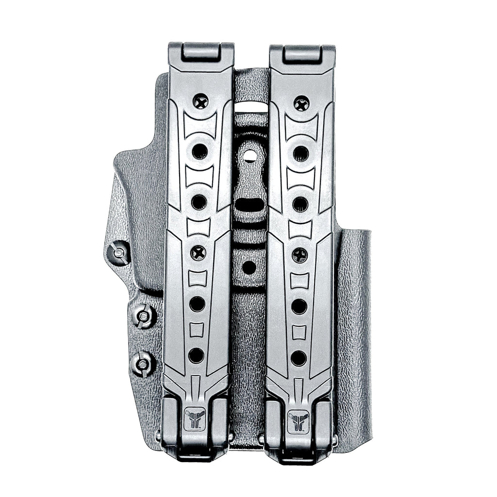 Motorola APX NEXT Smart Radio Holster