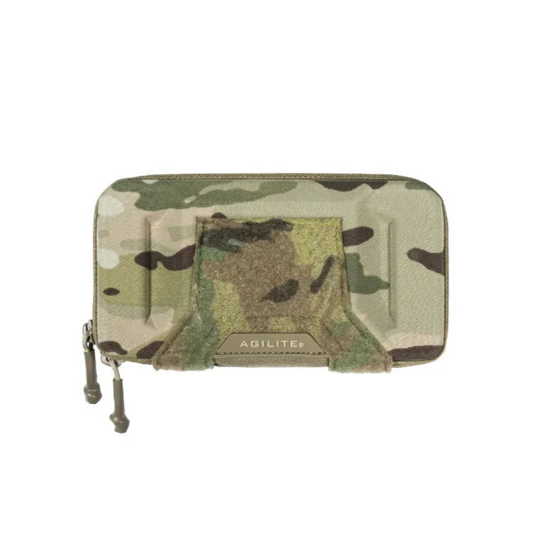 Battleshell™ Universal EUD/Phone Pouch