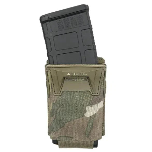 Pincer™ Single Multi-Caliber Mag Pouch