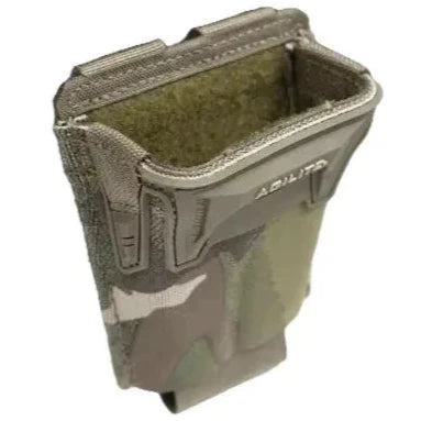 Pincer™ Single Multi-Caliber Mag Pouch