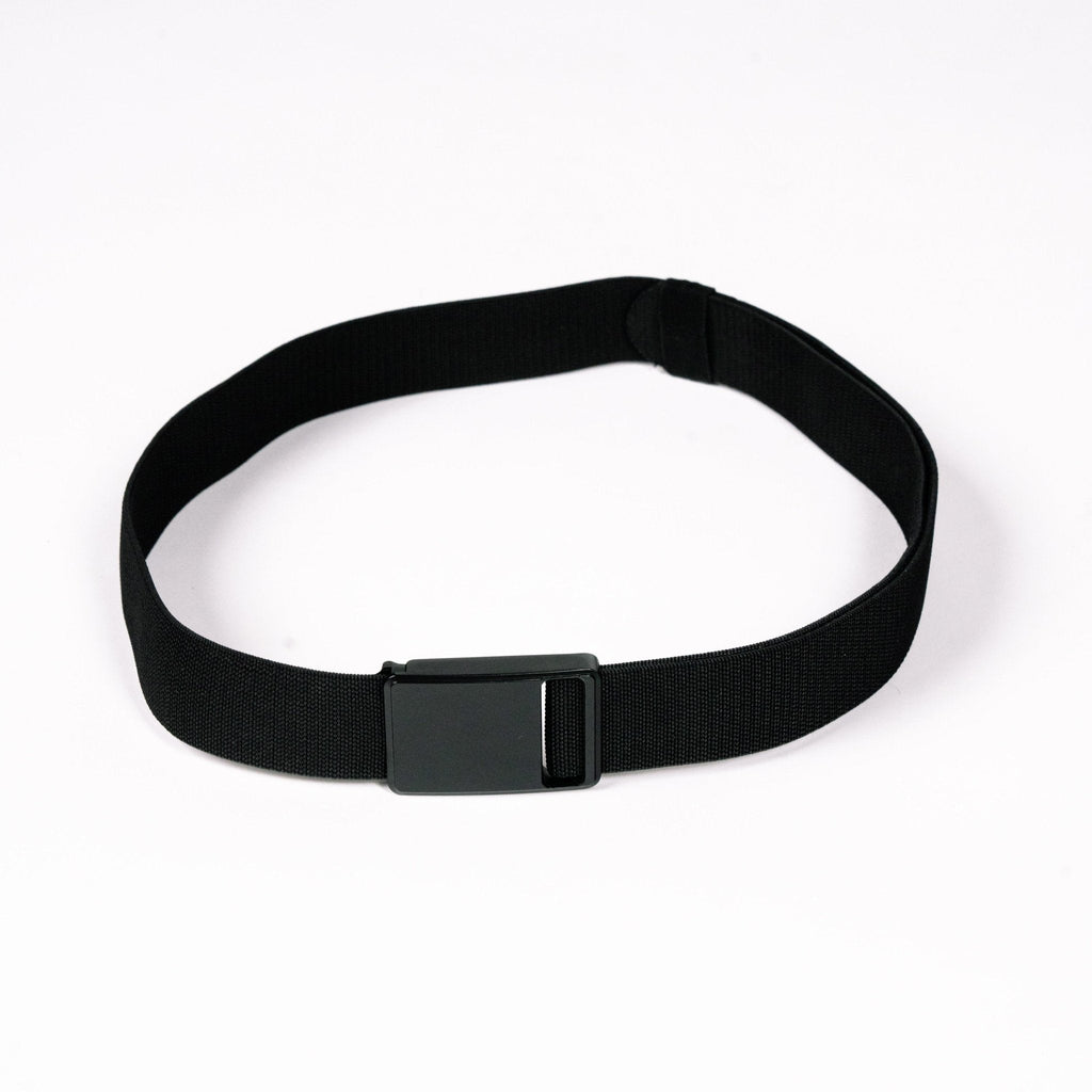 Enhanced Rapid Clasp Retention Belt - [BUNDLE AND SAVE]