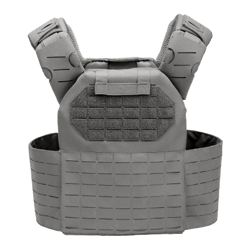 RTS Tactical OPSEC Advanced Quick Release Plate Carrier
