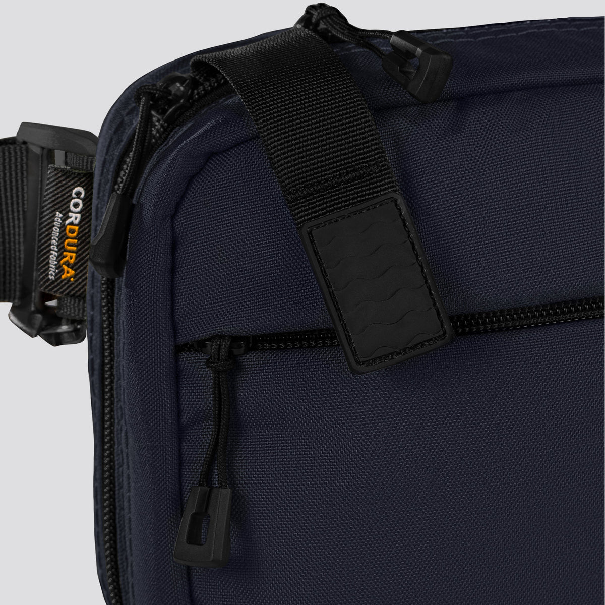 QAP [FULL SIZE] Concealment Bag