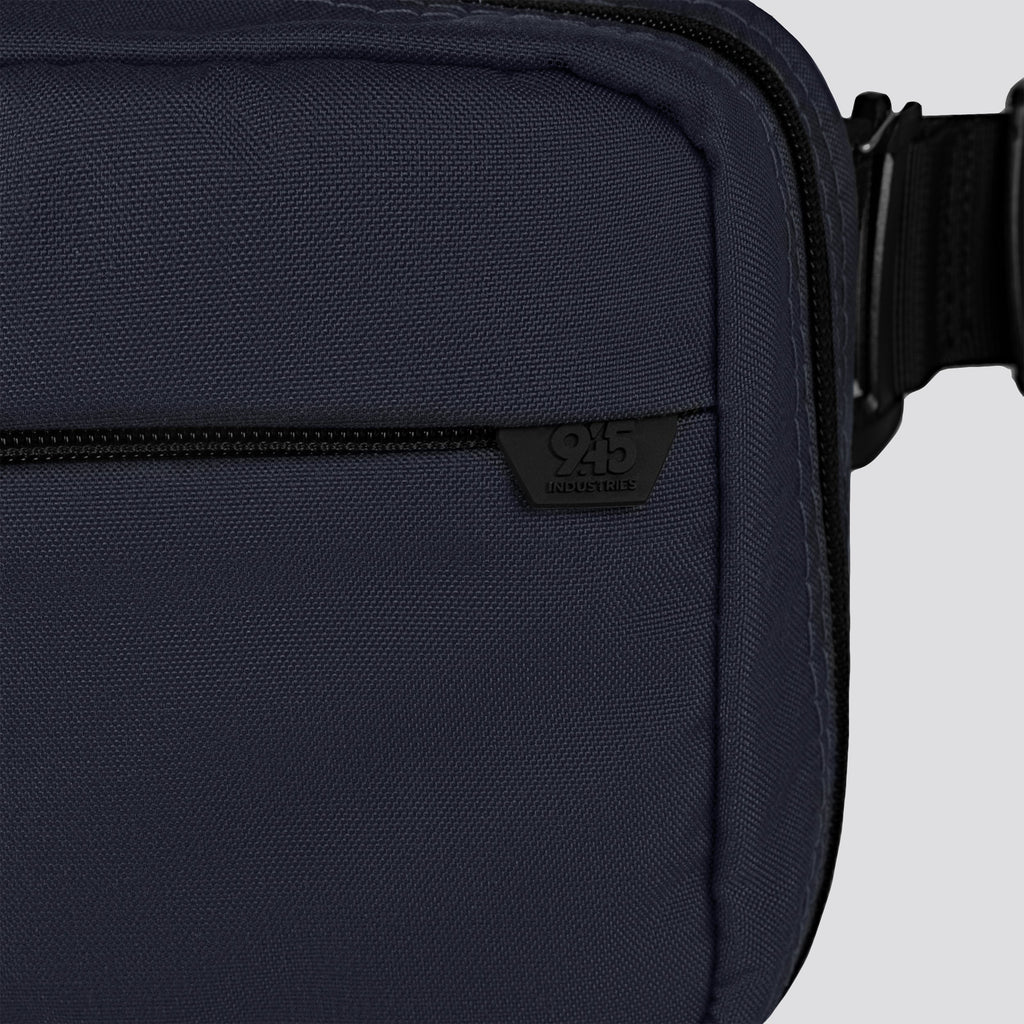 QAP [COMPACT] Concealment Bag
