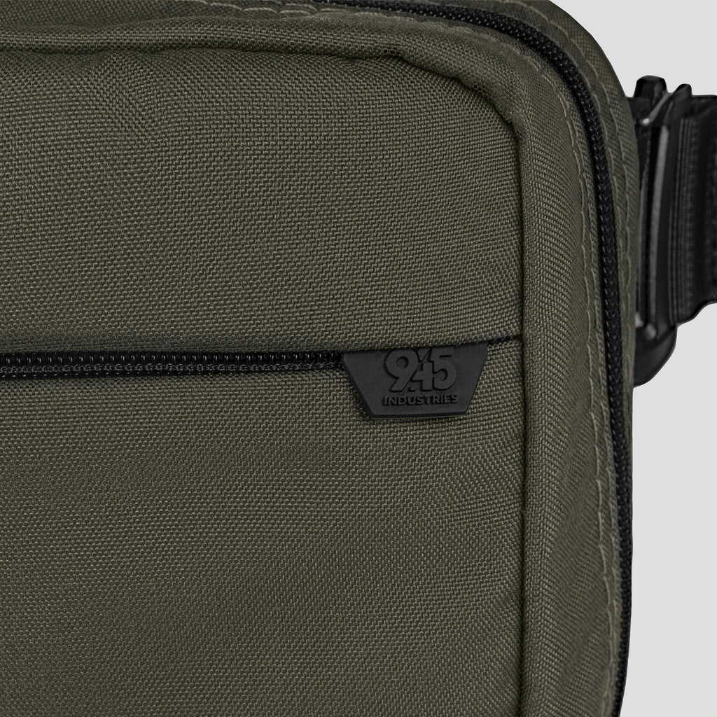 QAP [COMPACT] Concealment Bag