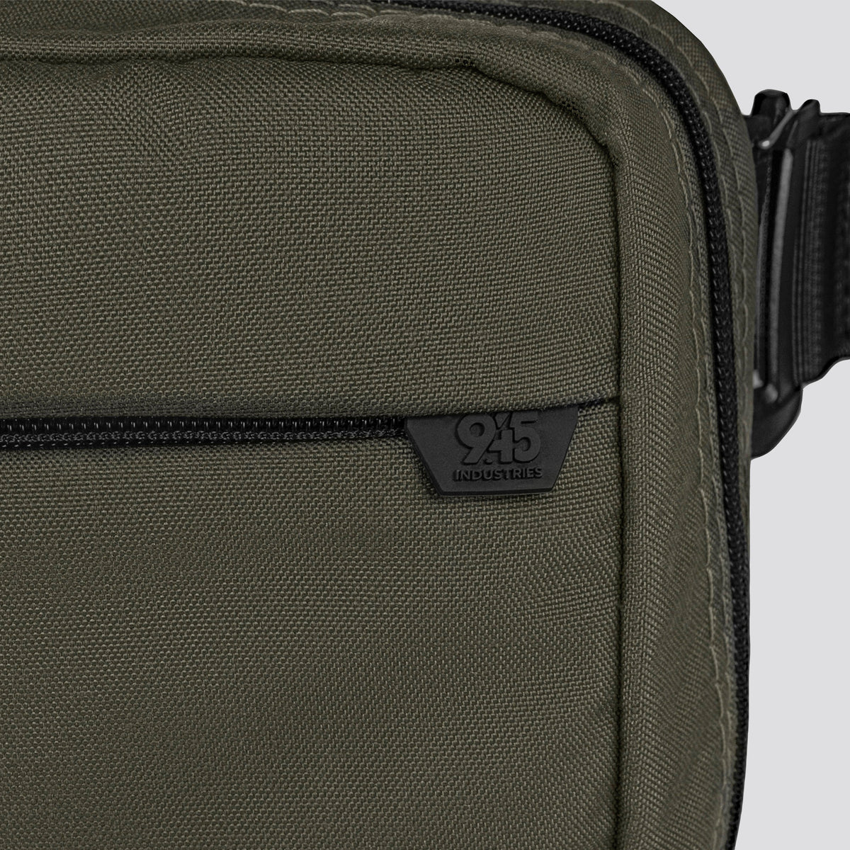 QAP [COMPACT] Concealment Bag