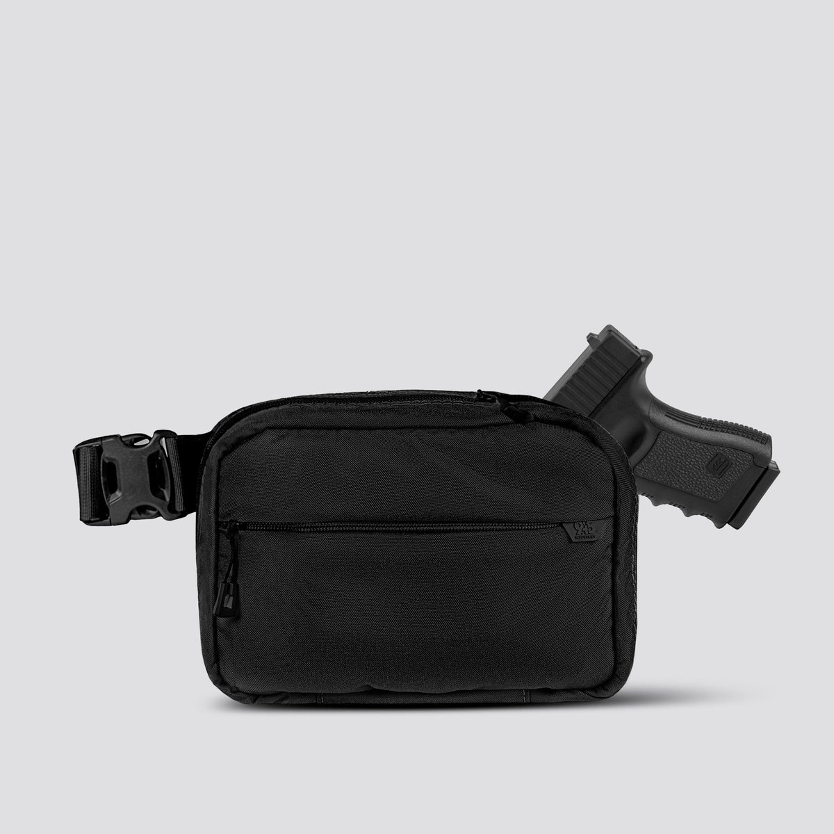 QAP [COMPACT] Concealment Bag