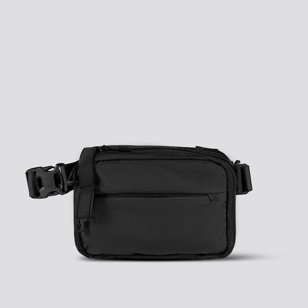 QAP [COMPACT] Concealment Bag