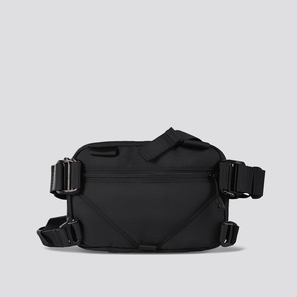 QAP [COMPACT] Concealment Bag