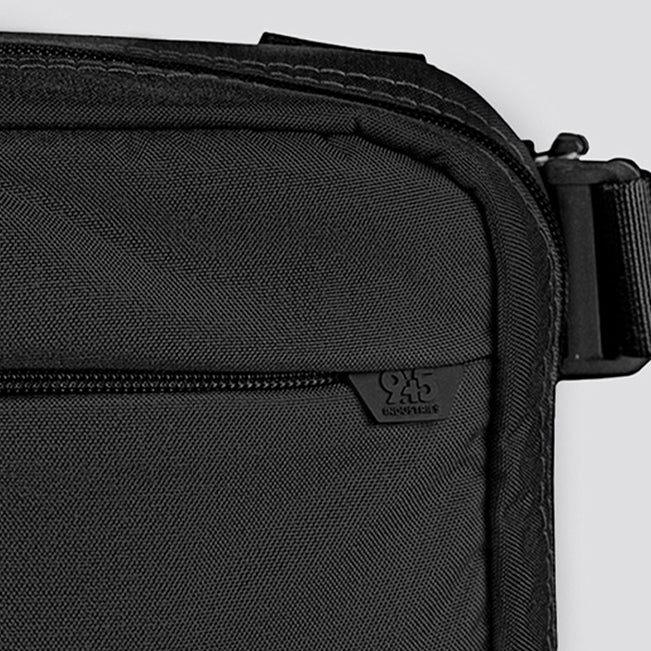 QAP [FULL SIZE] Concealment Bag