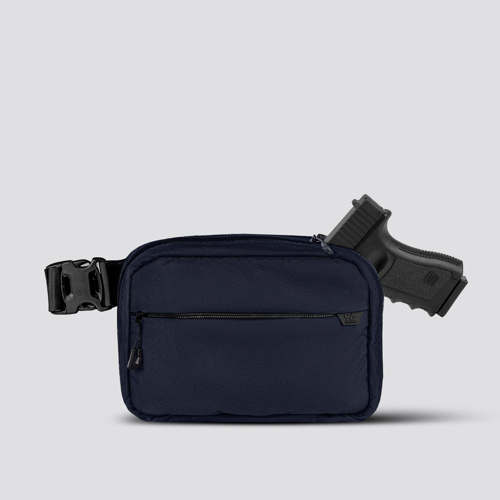 QAP [COMPACT] Concealment Bag