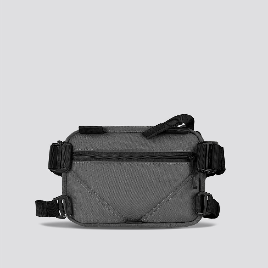 QAP [COMPACT] Concealment Bag