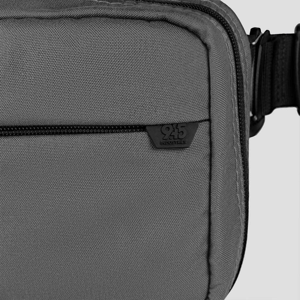 QAP [FULL SIZE] Concealment Bag