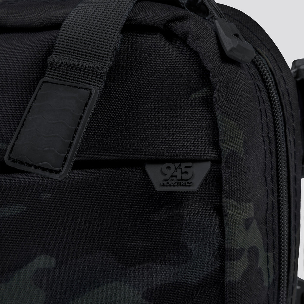 QAP [COMPACT] Concealment Bag