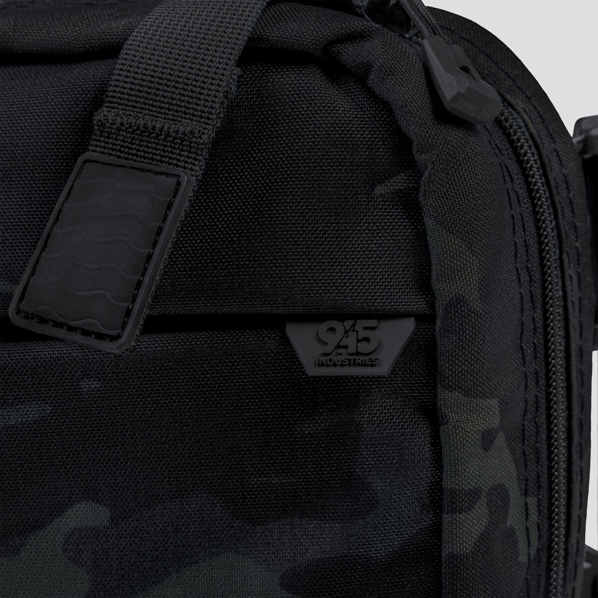 QAP [COMPACT] Concealment Bag