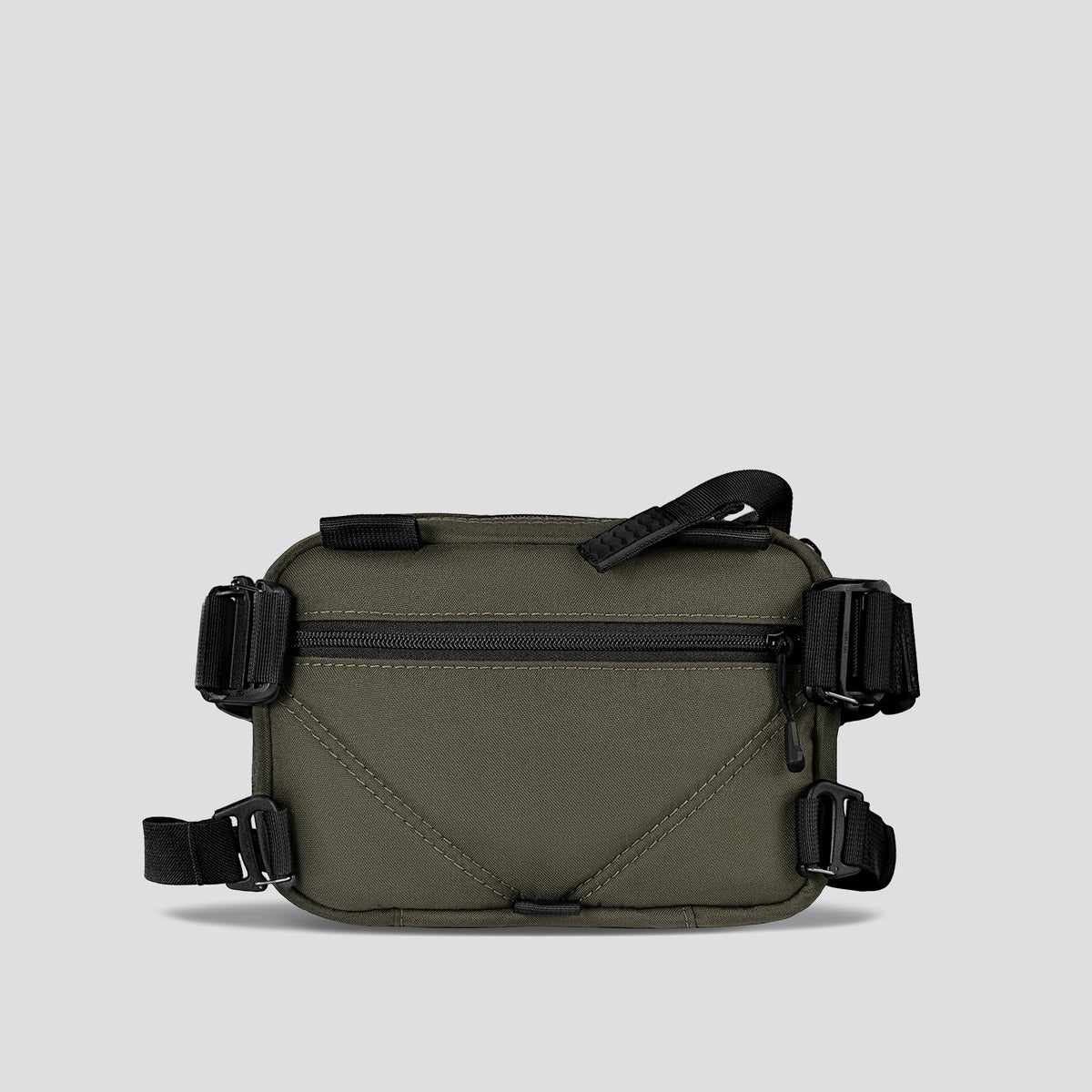QAP [COMPACT] Concealment Bag