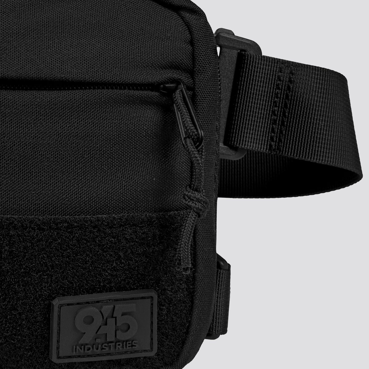 QAP [SUBCOMPACT] Concealment Bag