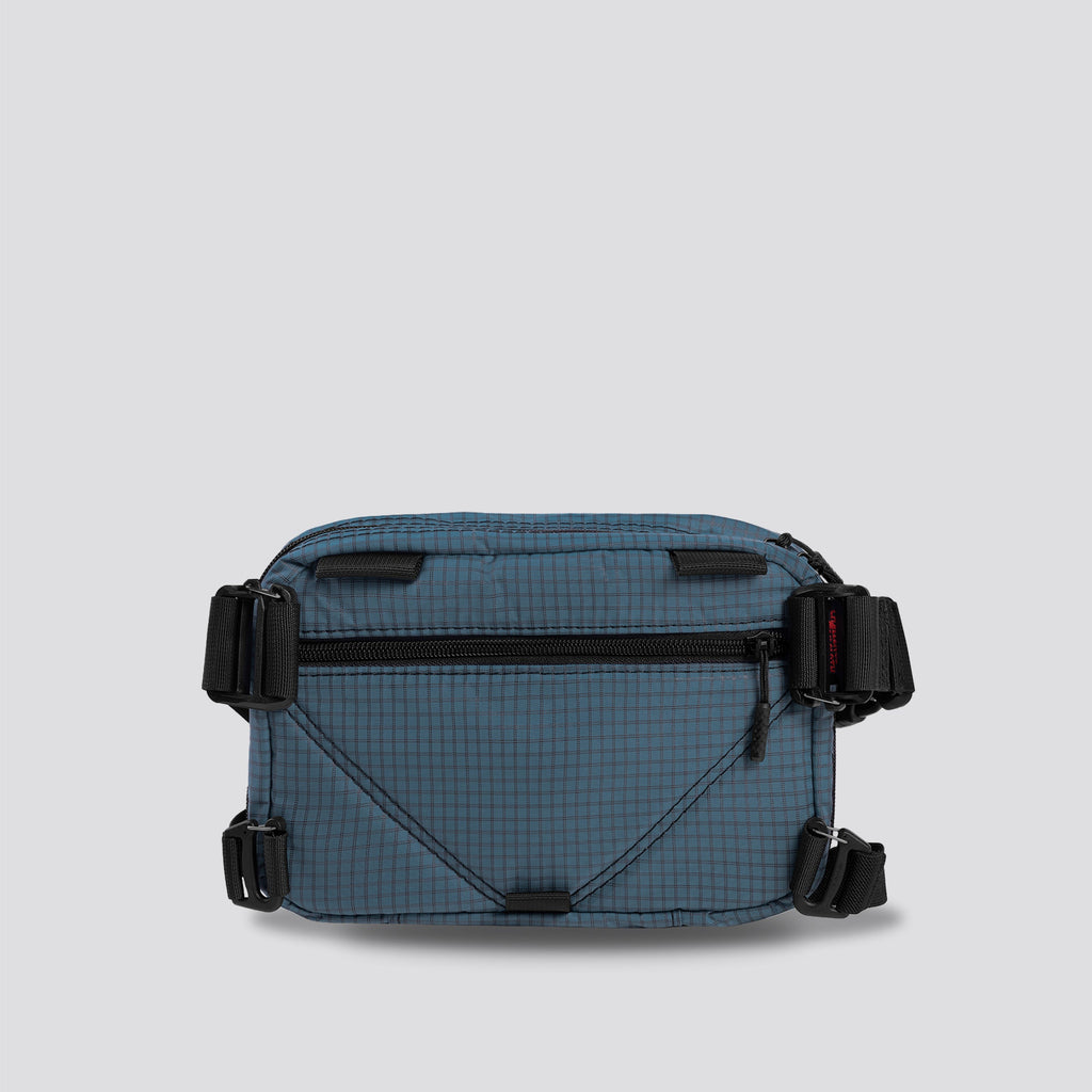 QAP [COMPACT] Concealment Bag
