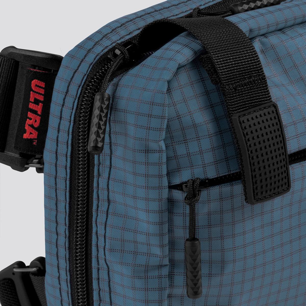 QAP [COMPACT] Concealment Bag