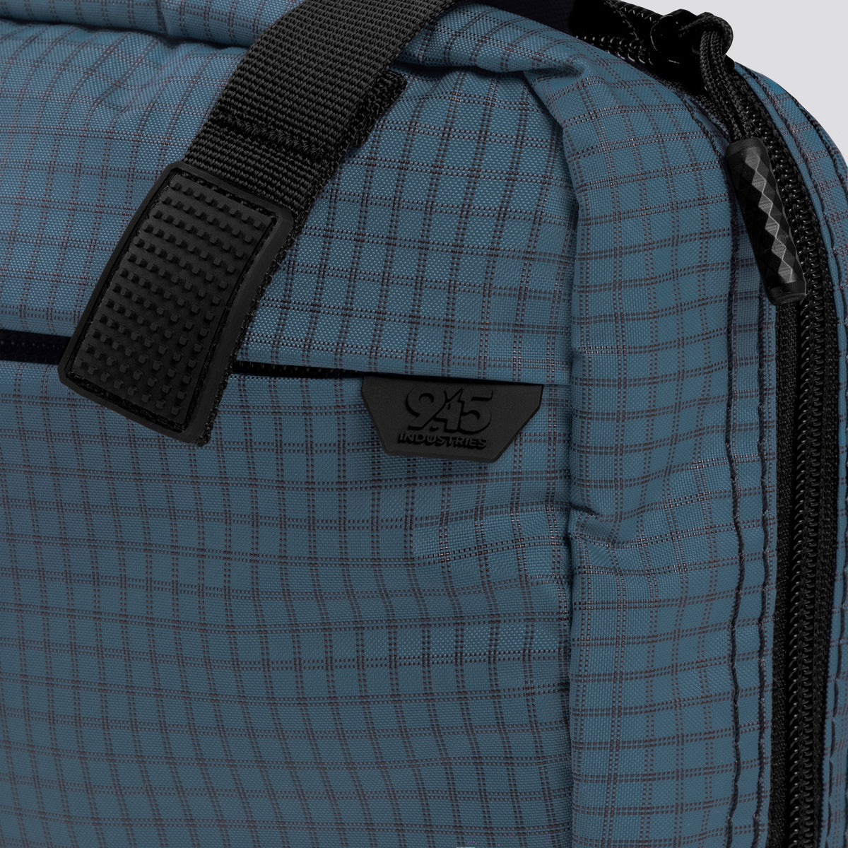 QAP [SUBCOMPACT] Concealment Bag