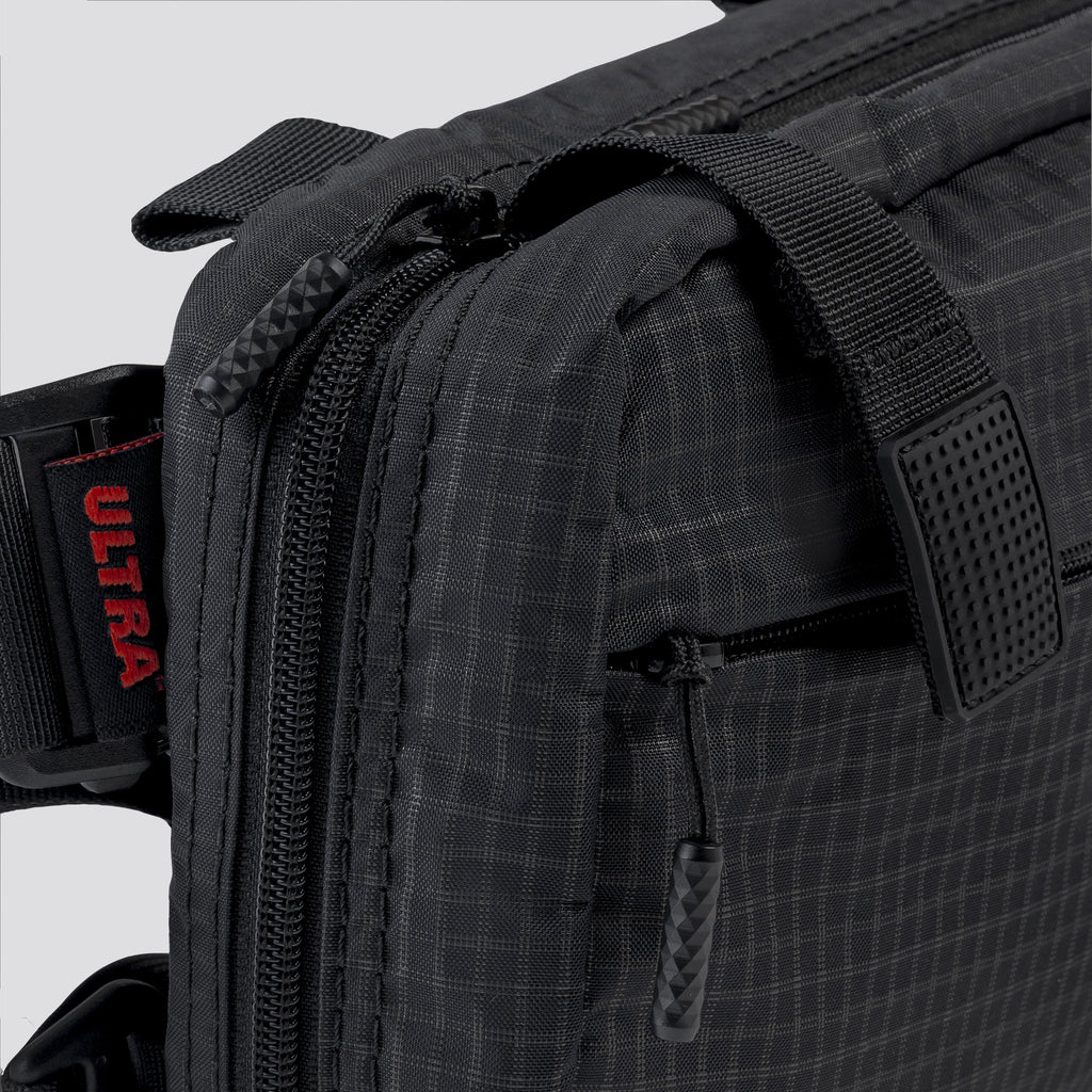 QAP [COMPACT] Concealment Bag