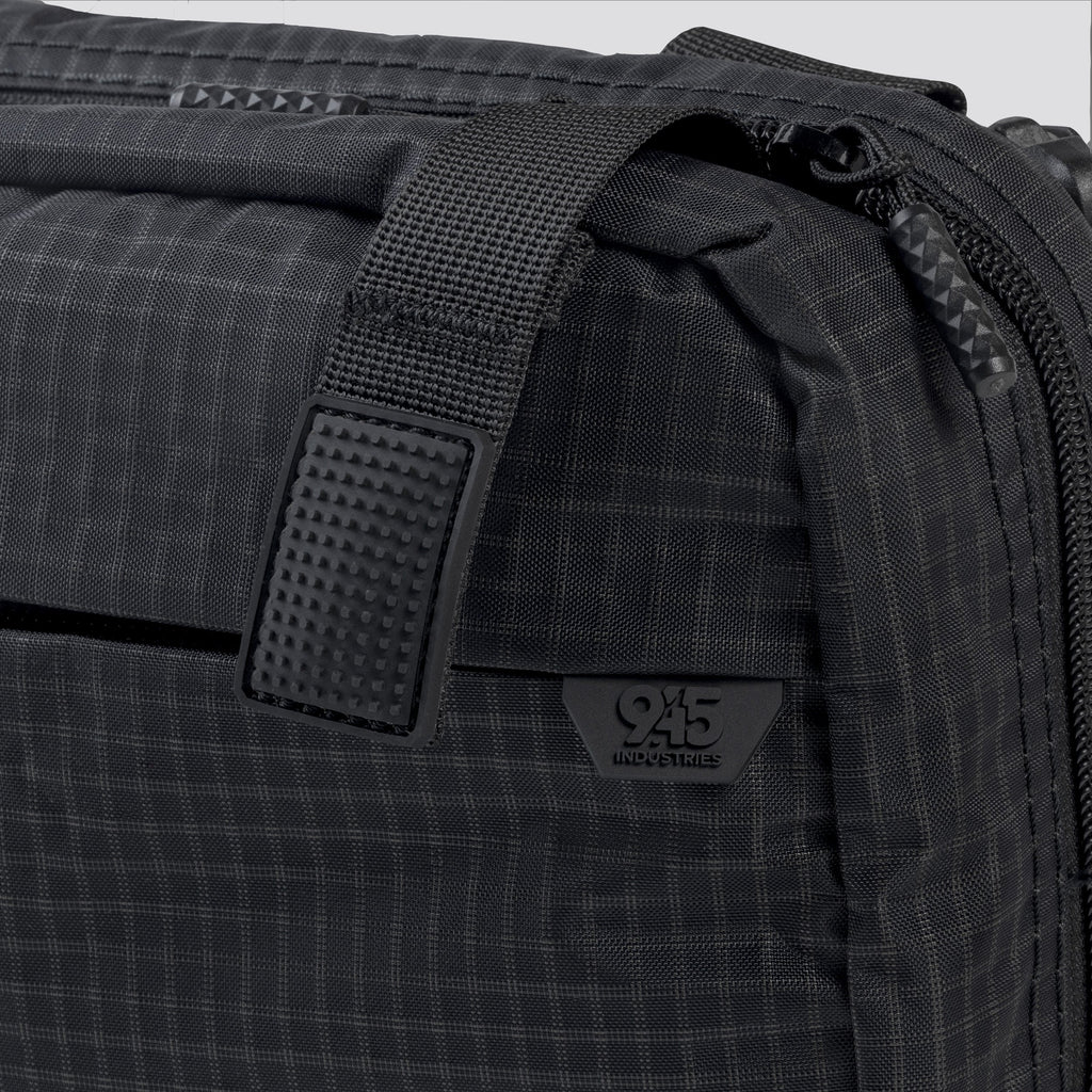 QAP [FULL SIZE] Concealment Bag