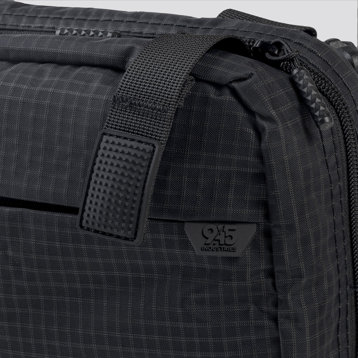 QAP [FULL SIZE] Concealment Bag