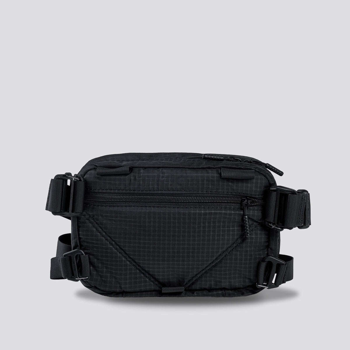 QAP [FULL SIZE] Concealment Bag