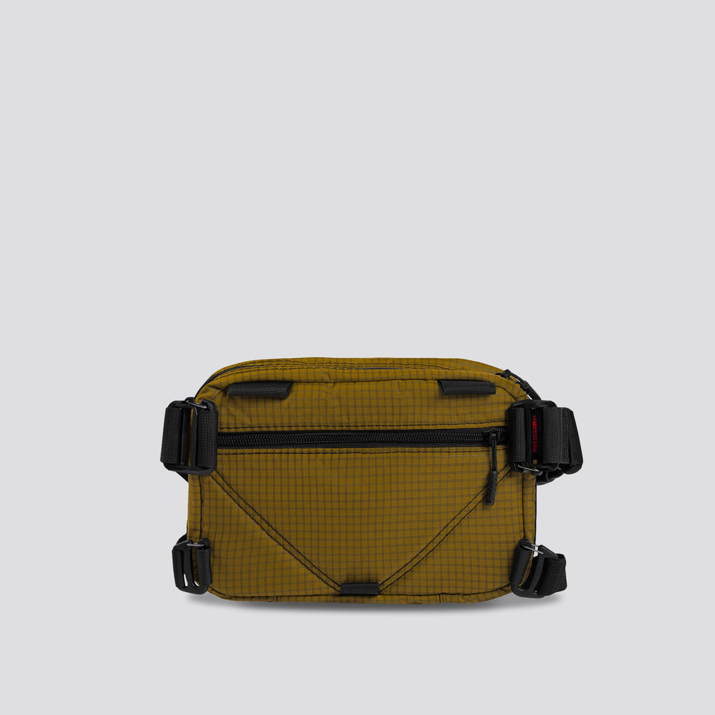 QAP [SUBCOMPACT] Concealment Bag