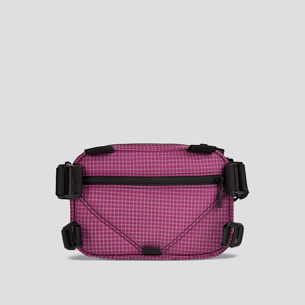 QAP [COMPACT] Concealment Bag