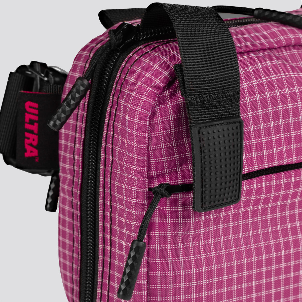 QAP [SUBCOMPACT] Concealment Bag